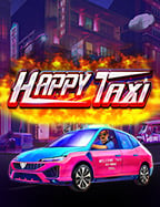 slot auto 888ทดลอง เล่น สล็อต 777 สนุกสุดเหวี่ยง!