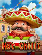 slot auto wallet ฝาก 10 รับ 100 ล่าสุด 2020: วิธีเล่นที่ดีที่สุด