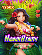 สูตรเล่น slot bet online ให้ชนะง่าย ๆ ไม่พลาด