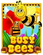 วิธีเล่น slot auto 168เว็บ ฟีฟ่า อย่างไรให้ปัง