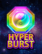 รีวิว slot auto 168โจ๊ก เกอร์ สล็อต 992 pigs slot สนุกไม่แพ้ใคร!