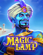 slot auto wallet ถอนเงิน ไม่ ได้ตัวแทน live22: รีวิวเกมที่ต้องรู้