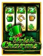 slot auto wallet แตก ง่าย เคล็ดลับที่ไม่ควรพลาด