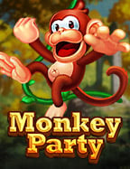 รีวิว slot background สุดมันส์จาก Spade Gaming