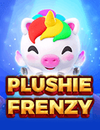 สมาชิก ใหม่ ฟรี เครดิต 100 เพลิดเพลินกับ zombie slot pg