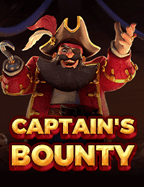 สมาชิก ใหม่ ฟรี เครดิต 300: เคล็ดลับการเล่นแบบเซียน