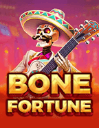 ทำไม สมาชิก ใหม่ ฟรี เครดิต สล็อต ถึงคุ้มค่าสำหรับทุกคน