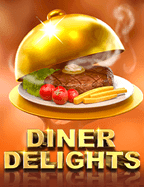 สนุกกับสมาชิก ใหม่ ฟรี เครดิต 50สมัคร joker1919 ที่น่าตื่นเต้น