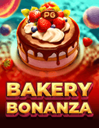 สมาชิก ใหม่ ฟรี เครดิต สล็อต คุ้มค่าแค่ไหนเมื่อเริ่มต้นเกม