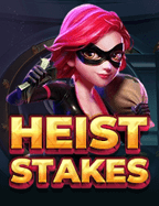 สนุกกับ สมาชิก ใหม่ ฟรี เครดิต 50 ในเกมสล็อตออนไลน์